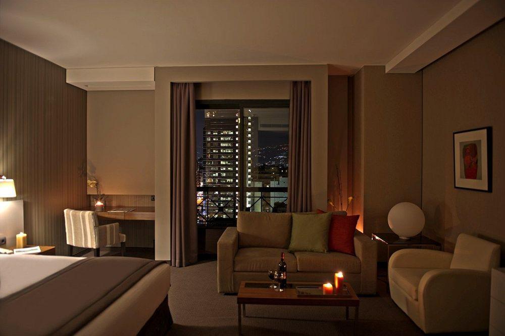 Parktower Suites Бейрут Экстерьер фото